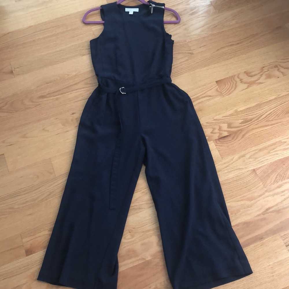 💜Michael Kors jump suit 💜